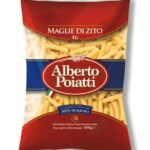 MAGLIE DI ZITO N.46 KG.1 POIATTI