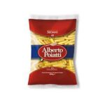 SEDANI N.48 KG.1 POIATTI