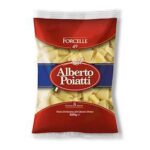 FORCELLE N.49 KG.1 POIATTI