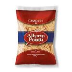 CASERECCE N.50 KG.1 POIATTI