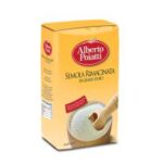 FARINA DI SEMOLA KG.1 POIATTI