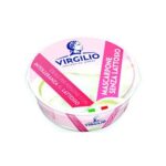 MASCARPONE VIRGILIO GR.250 S/LATTOSIO