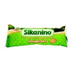 SIKANINO KG.1
