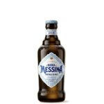 BIRRA MESSINA CL.33 CRISTALI DI SALE
