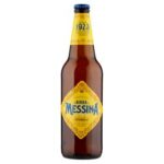 BIRRA MESSINA CL. 66