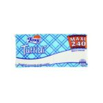 TOVAGLIOLI FOXY TUTTIDI' X 240