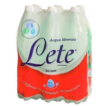 ACQUA LETE LT.1,5 X 6