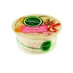 VOGLIAZZI INS.CAPRICC. GR.150