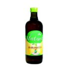 OLIO EXTRAV.LT.1 PORTARO NATURA