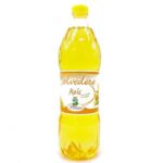 OLIO MAIS LT.1 PORTARO BELVEDERE