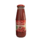 PASSATA NATURA ML.700 PORTARO