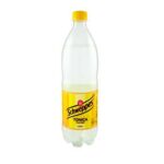 SCHWEPPES LT.1 ACQUA TONICA