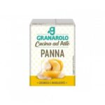 PANNA X CUCINA ML.200 GRANAROLO