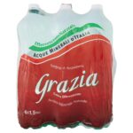 ACQUA GRAZIA LT.1,5 X 6