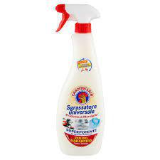 Sgrassatore Chanteclair ml.600 Marsiglia