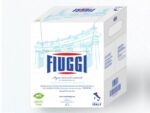 ACQUA FIUGGI LT.1 X 6