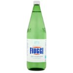 ACQUA FIUGGI LT.1 X 6