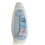 Bagnoschiuma Althaea ml.750 Talco