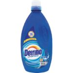 Detersivo lavatrice Delfino 38Lav. Classico