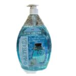 Sapone Liquido Althaea lt.1 Talco