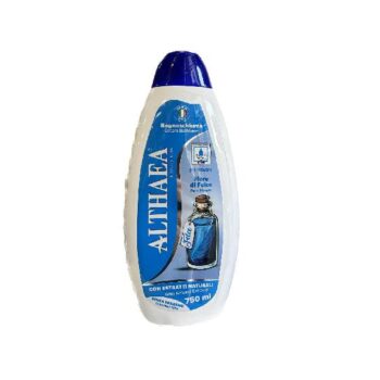 Bagnoschiuma Althaea ml.750 Fiore di Felce