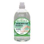 SAPONE LIQU.ALTHAEA LT.2 IGIENIZZ.RICARICA