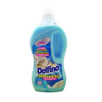 DELFINO AMMORB.47 LAV.CLASSICO