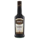 ACETO BALSAMICO PONTI CL.50