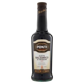 ACETO BALSAMICO PONTI CL.50