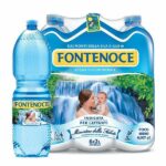 ACQUA FONTENOCE LT.2 X 6