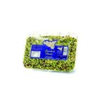 GRANELLA DI PISTACCHIO GR.100 VALLE ETNA