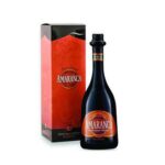 AMARANCA AMARO DELL'ETNA CL.50