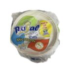 PIATTI ROYAL X 45 PIANO RIUTILIZZABILE