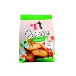 RT# CROSTINI DORATI GR.280