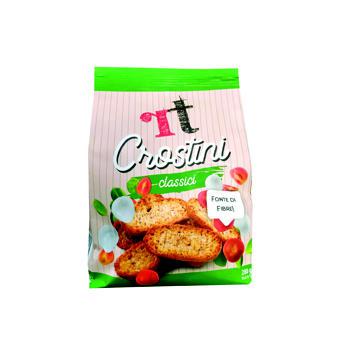 RT# CROSTINI DORATI GR.280