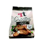 RT# CROSTINI INTEGRALI GR.280