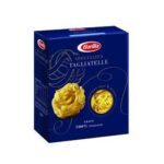 TAGLIATELLE GR.500 BARILLA