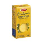 LASAGNE BARILLA GR.500 GIALLE