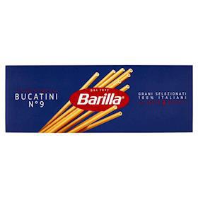 BUCATINI KG.1 BARILLA 9