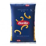 SPACCATELLA KG.1 BARILLA 96