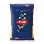 ANELLI SICILIANI KG.1 BARILLA