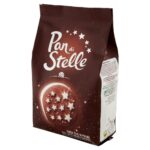 PAN DI STELLE GR.350 MULINO BIANCO