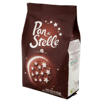 PAN DI STELLE GR.350 MULINO BIANCO