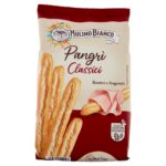 PANGRI' GR.300 MULINO BIANCO