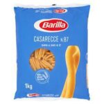 CASERECCE KG.1 BARILLA 87