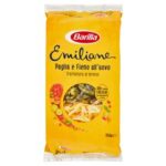 BARILLA UOVO GR.250 PAGLIA E FIENO