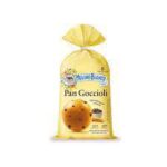 PanGoccioli Mulino Bianco x8 gr.336