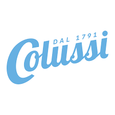 Colussi