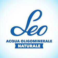 Acqua Leo