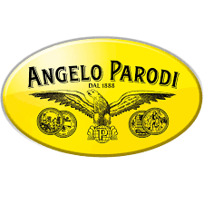 Angelo Parodi